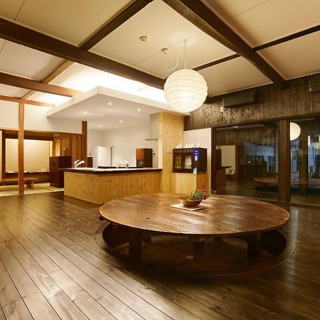 Kurabito Stay - Vacation Stay 14831V Saku Zewnętrze zdjęcie