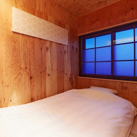 Kurabito Stay - Vacation Stay 14831V Saku Zewnętrze zdjęcie