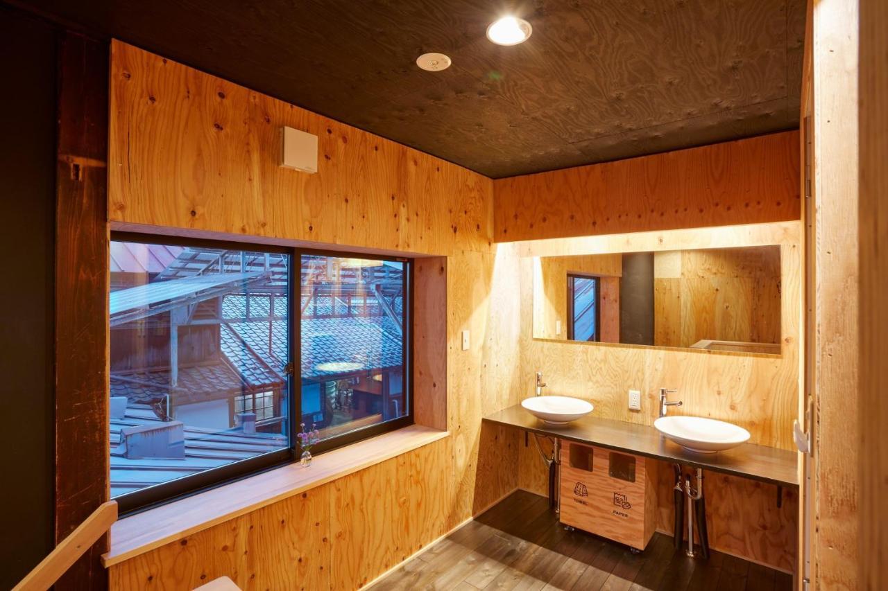 Kurabito Stay - Vacation Stay 14831V Saku Zewnętrze zdjęcie